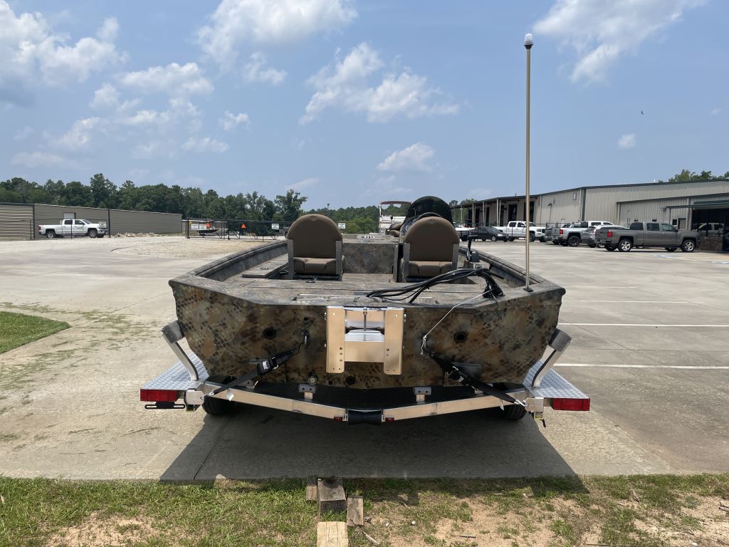 2024 Excel 24 CATFISH PRO Aluminum SC 21562 Lincolnton Marine   20230606 174159329 IOS 