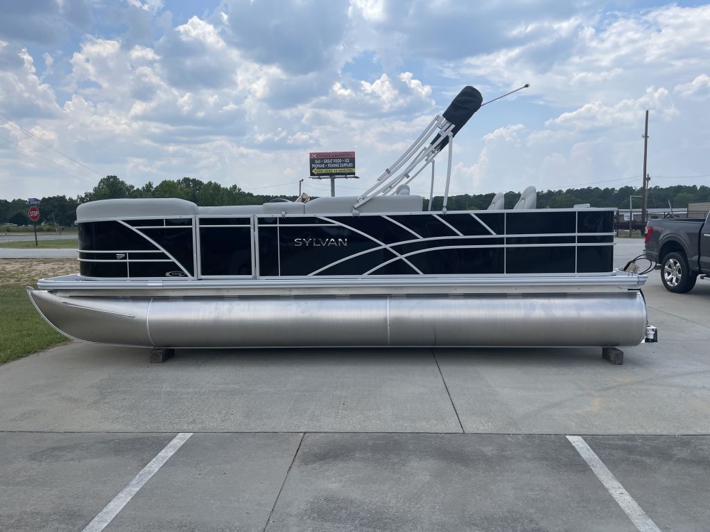 マリン Maui Jim Shore Break 822: Models RM822-2M,GM822-05CM, B822-02MG